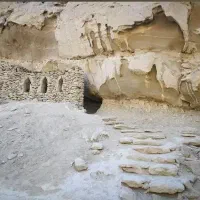 گشت جزیره با ماشین پارس|تور و چارتر|درگهان, |دیوار