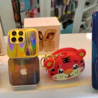 بورس انواع گوشی ساده|موبایل|فولادشهر, B5|دیوار