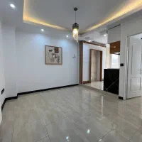 حدود ۴۰ متری با پارکینگ و انباری سندی ۱ خواب|فروش آپارتمان|اندیشه, اندیشه فاز ۱|دیوار