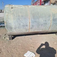 منبع آب|مصالح و تجهیزات ساختمان|زارچ, |دیوار