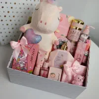 انواع باکس سوپرایز و تولد|آرایشی، بهداشتی، درمانی|مرند, |دیوار