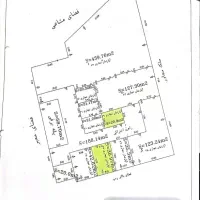 فروش-مغازه-در-آدنا-مال