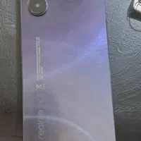 گوشی ریلمی 10