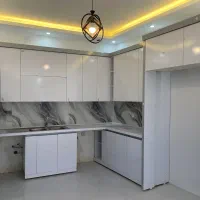 خونه ویلایی لوکس۱۶۰ متری|فروش خانه و ویلا|تربتحیدریه, یحیی آباد|دیوار