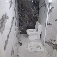 نصب توالت فرنگی و والهنگ و تعمیرات سرویس بهداشتی