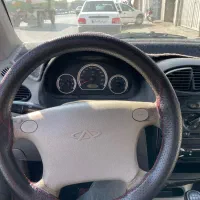 mvm110|خودرو سواری و وانت|اصفهان, دوطفلان|دیوار