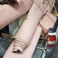 موکت و فرش درجه۱ صد متر