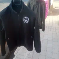 فروش کاپشن خارجی|لباس|شیروان (خراسان), |دیوار