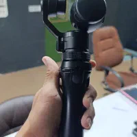 دوربین اسموپلاس|دوربین عکاسی و فیلمبرداری|سبزوار, هویزه|دیوار