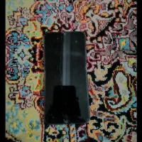 گوشی poco m3|موبایل|شهریار, اصیل آباد|دیوار