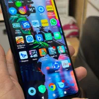Poco x4 pro5G