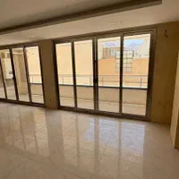 محتشم220متر/زیرقیمت/2پارکینگ/شرایط چک/تک واحدی|فروش آپارتمان|اصفهان, جلفا|دیوار