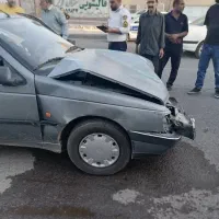 ماشین تصادفی