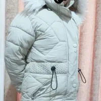 کاپیشن دخترونه|لباس|کرمان, |دیوار