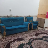 منزل وسوئیت|اجارهٔ کوتاهمدت آپارتمان و سوئیت|میبد, |دیوار
