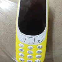 گوشی هانوفر ۳۳۱۰