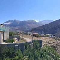 شهرک بهاران رینه