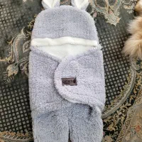 قنداق فرنگی|کفش و لباس بچه|تهران, فلاح|دیوار