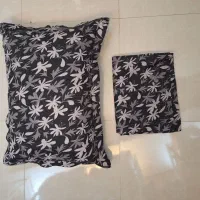 روبالشت|رختخواب، بالش، پتو|بجنورد, |دیوار