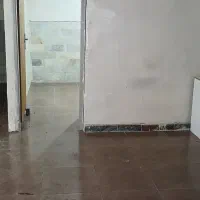 اجاره زیر زمین  ۶۲ متری در دیلمان