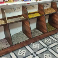 دکر تخمک ۲ طبق بزرگ شماره تماس