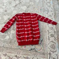 لباسهای زنانه سایز ۴۰ تا ۴۶|لباس|فردیس, منظریه|دیوار