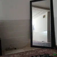 آینه قدی|آینه|اراک, |دیوار