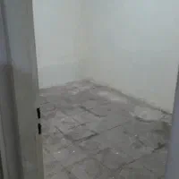 رهن اجاره دربستی چیتگرشمالی ویلاشهر|اجارهٔ خانه و ویلا|تهران, چیتگر شمالی|دیوار