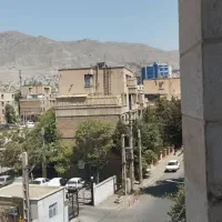 69مترآپارتمان 2خواب/نبوت/میلاد|فروش آپارتمان|کرج, مطهری|دیوار