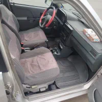 پراید دوگانه 89معاینه فنی کپسول تا2036ضمانت داره|خودرو سواری و وانت|رشت, نیروی دریایی|دیوار