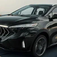 هایما x7|خودرو سواری و وانت|لواسان, |دیوار