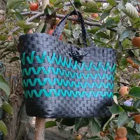 سبدبافی گیلان|صنایع دستی و سایر لوازم تزئینی|آستانه اشرفیه, |دیوار