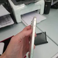 ایفون ۱۳ نرمال 128/4|موبایل|تهران, آرژانتین|دیوار