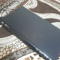 دی وی دی مارشال|پخش‌کننده DVD و ویدیو|اندیشه, شهرک مریم|دیوار