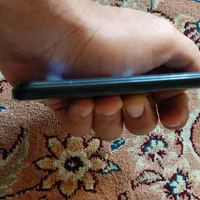 گوشی a10s|موبایل|کرمانشاه, |دیوار
