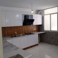 آپارتمان ۷۲ متری سالن روبه نما