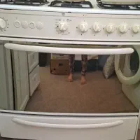 گاز کار شده