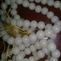 انواع.یکجا|کلکسیون اشیاء عتیقه|سهند, |دیوار