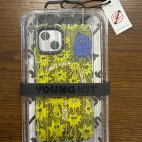 قاب young kit آیفون ۱۵