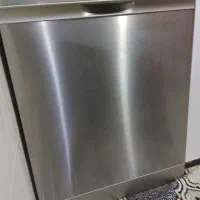 ماشین ظرفشویی(ظرفشور)