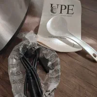 پلوپز|اجاق گاز و لوازم برقی پخت‌وپز|قم, شهرک امام حسن|دیوار