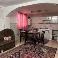 اجاره روزانه سوییت  ۶۰ متری