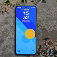 سامسونگ فلیپ ۶