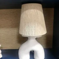 حصیری های خاص