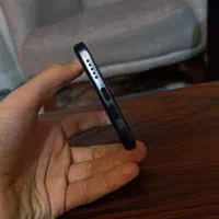 نوت ۱۱ شیائومی|موبایل|مشهد, عبادی|دیوار