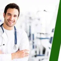 پزشکی داروسازی ایتالیا بدون آزمون(بورسیه)