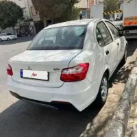 ساینا S سفارش مدیران