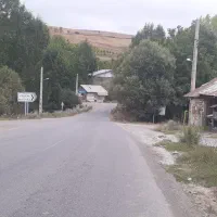 زمین ۲۵۰متری از ما ساخت از شما|مشارکت در ساخت املاک|سیاهکل, |دیوار