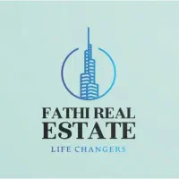 فروش-2خواب-115-متری