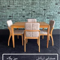 استخدام رنگکار،نجار